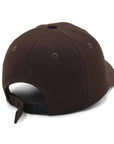 newera-9forty_a-frame-kids