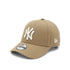 newera-9forty-kids