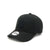 newera-9forty_a-frame-kids