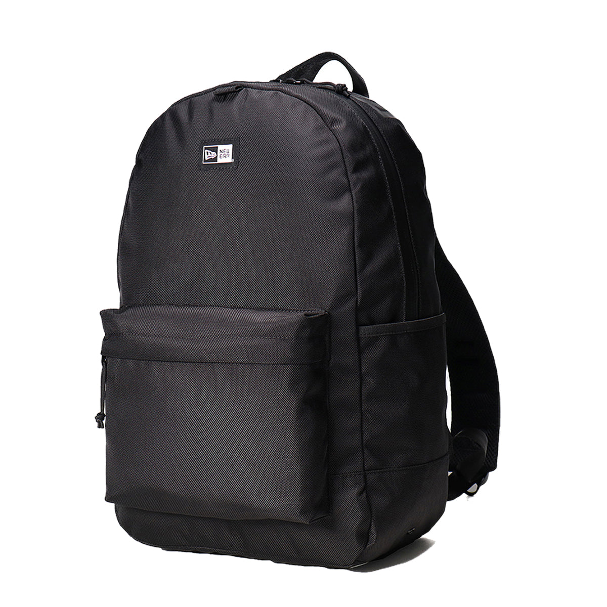 newera-bag