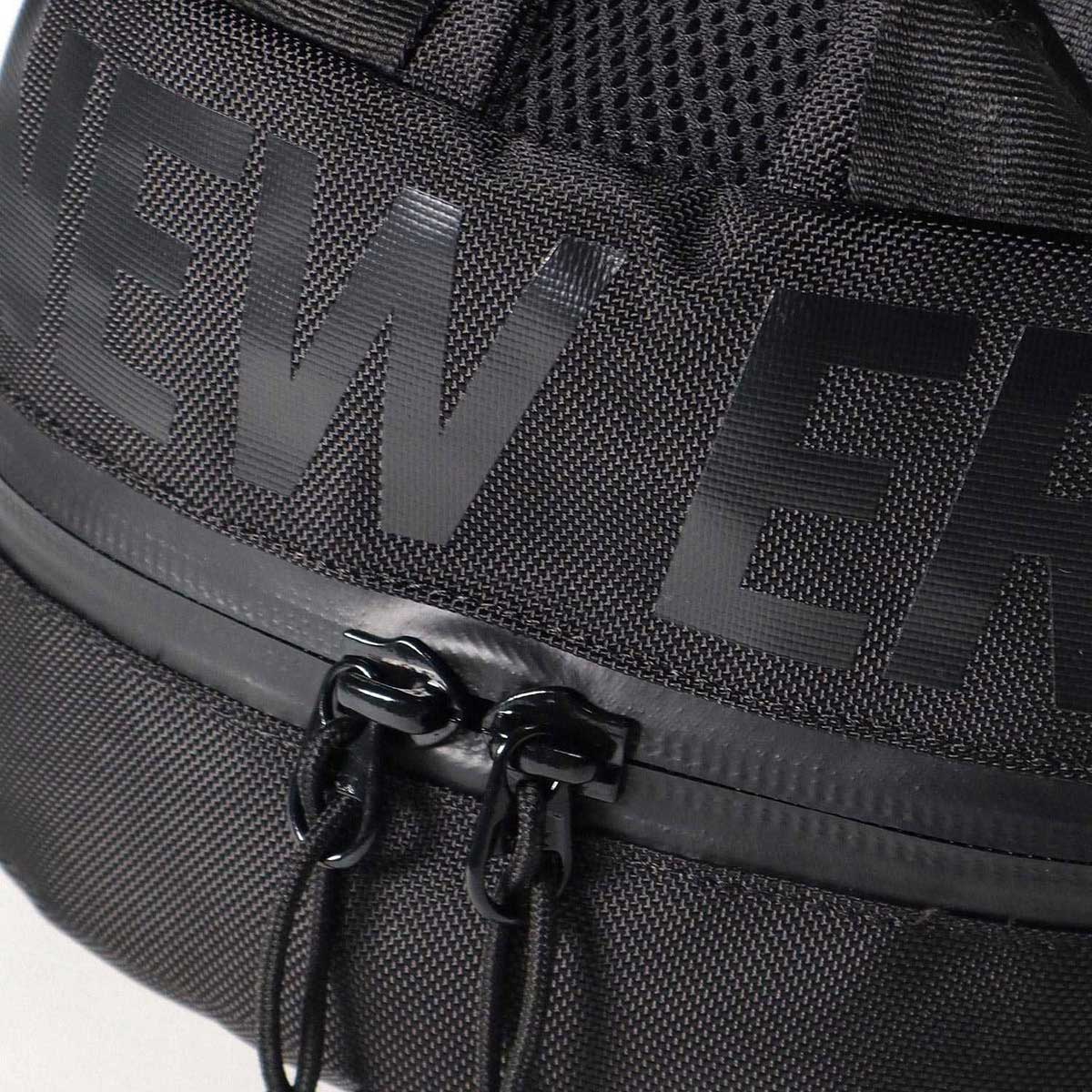 newera-bag