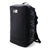 newera-bag