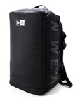 newera-bag