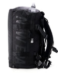 newera-bag
