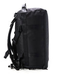 newera-bag