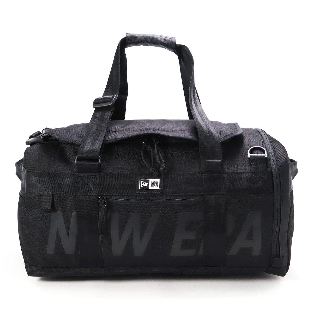 newera-bag