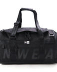 newera-bag