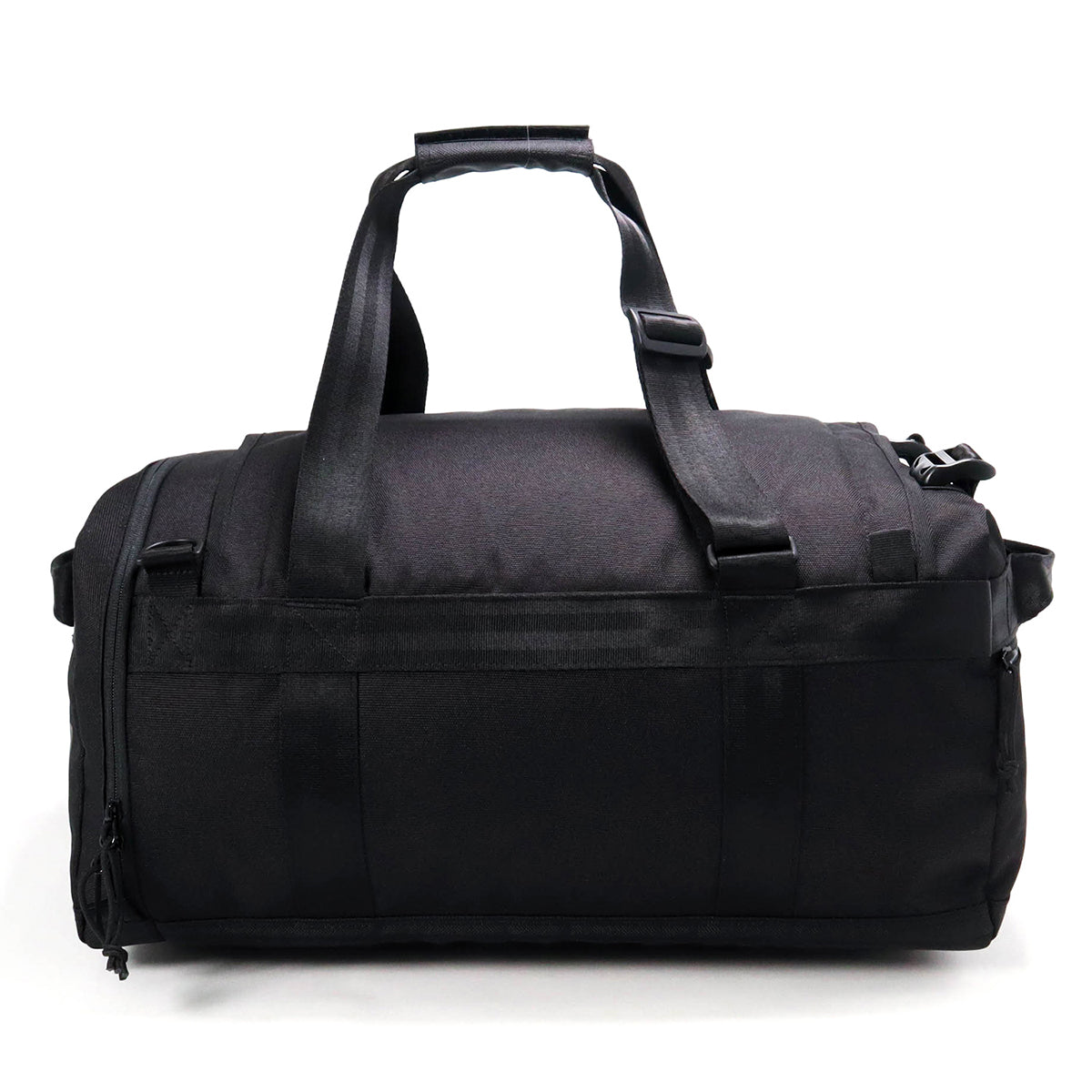 newera-bag