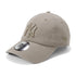 newera-casual_classic-cap