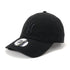 newera-casual_classic-cap