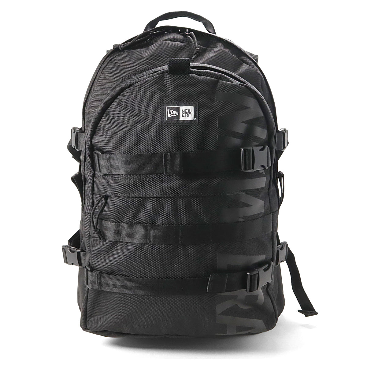 newera-bag