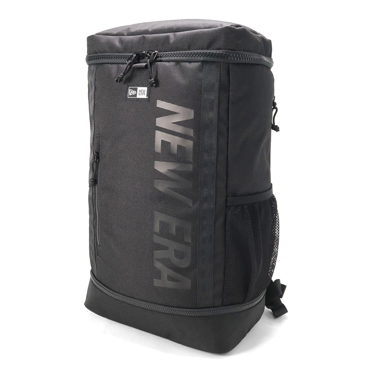 newera-bag