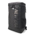 newera-bag