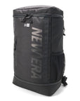 newera-bag