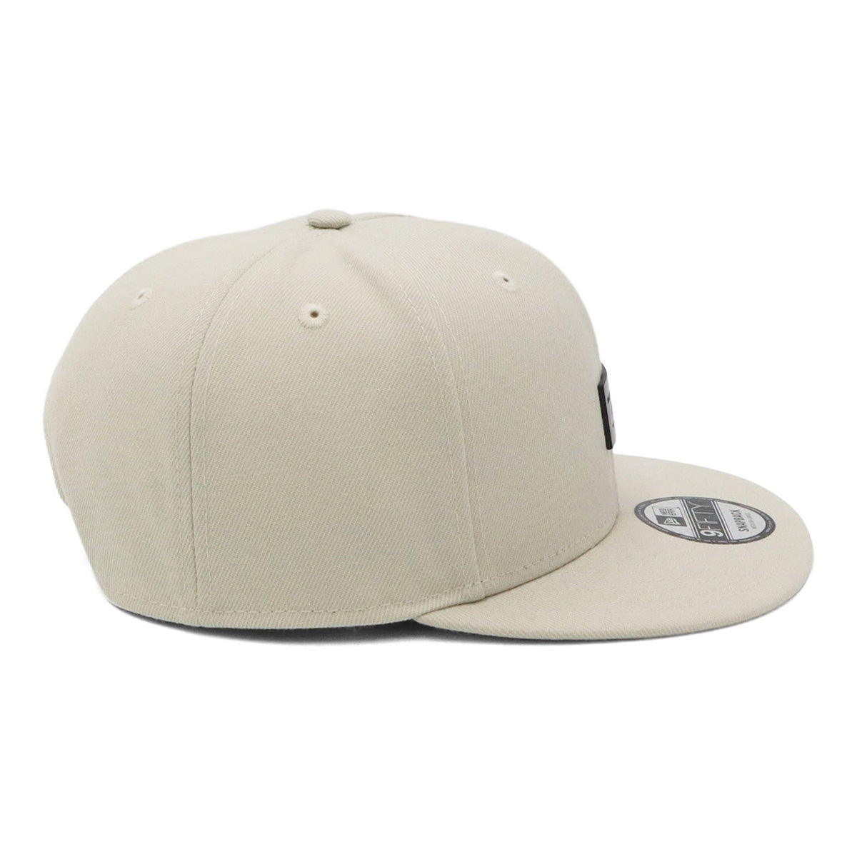newera-9fifty-cap