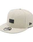 newera-9fifty-cap