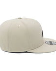 newera-9fifty-cap