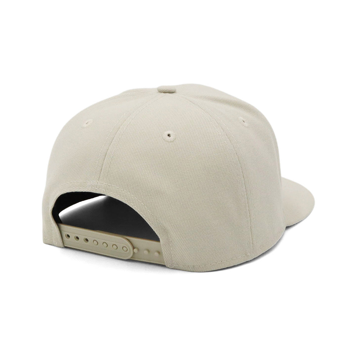 newera-9fifty-cap