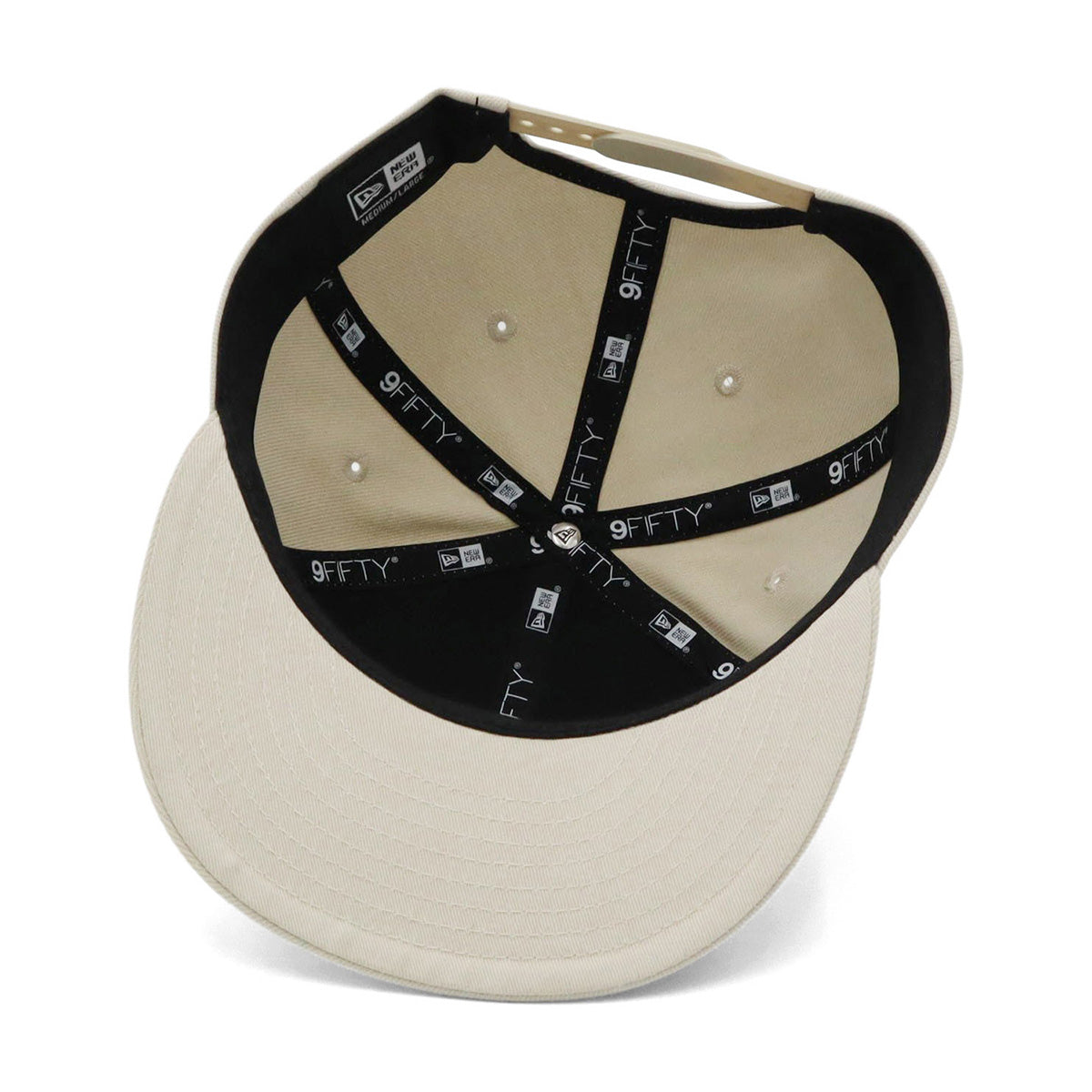 newera-9fifty-cap