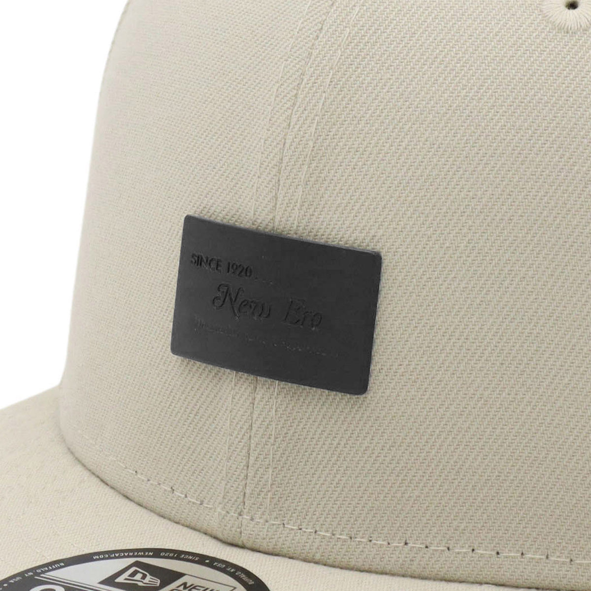 newera-9fifty-cap