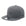 newera-9fifty-cap