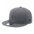 newera-9fifty-cap