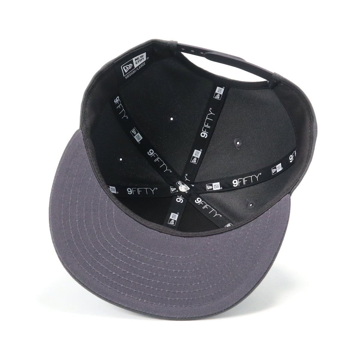newera-9fifty-cap
