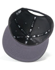 newera-9fifty-cap