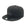 newera-9fifty-cap