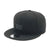 newera-9fifty-cap