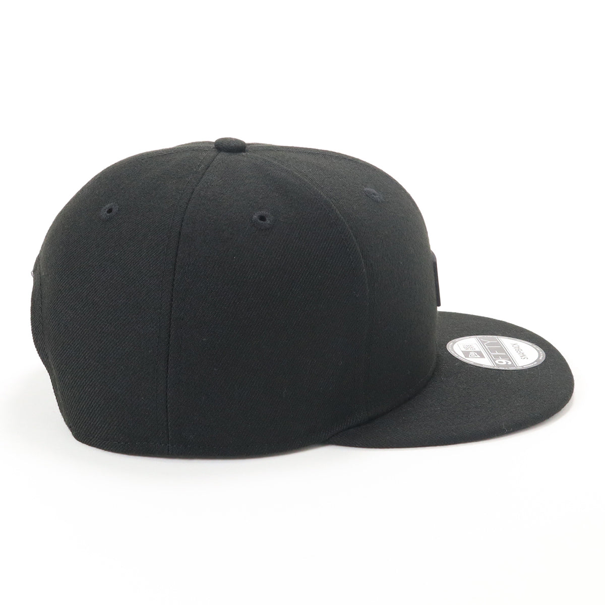 newera-9fifty-cap