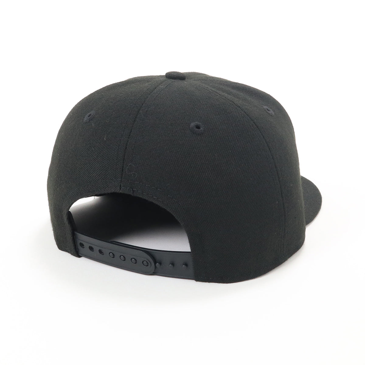 newera-9fifty-cap