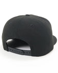 newera-9fifty-cap