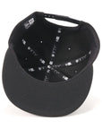 newera-9fifty-cap