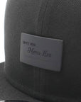 newera-9fifty-cap