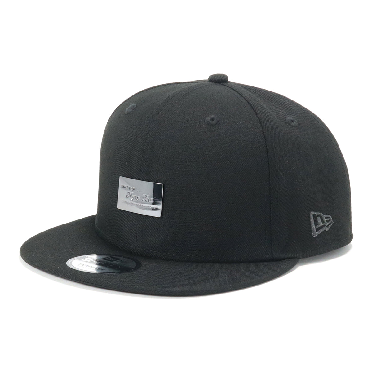 newera-9fifty-cap