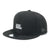 newera-9fifty-cap
