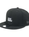 newera-9fifty-cap