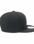 newera-9fifty-cap