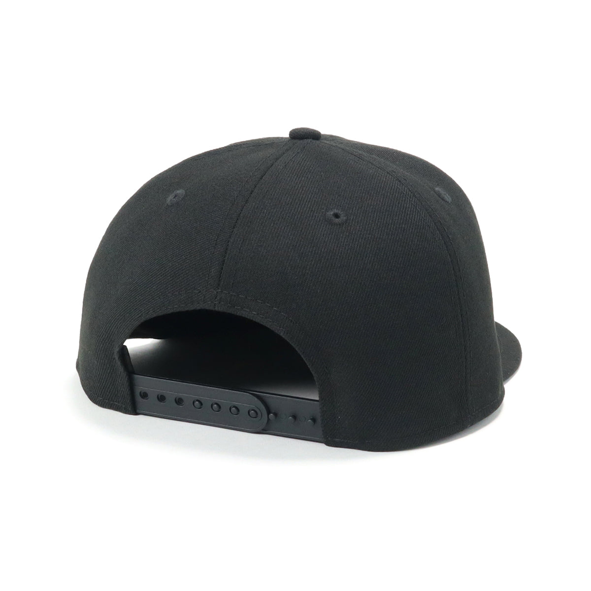 newera-9fifty-cap