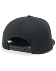 newera-9fifty-cap