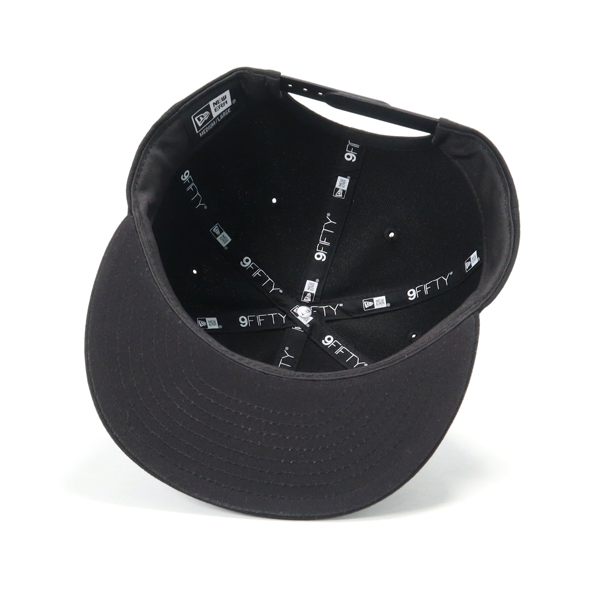 newera-9fifty-cap