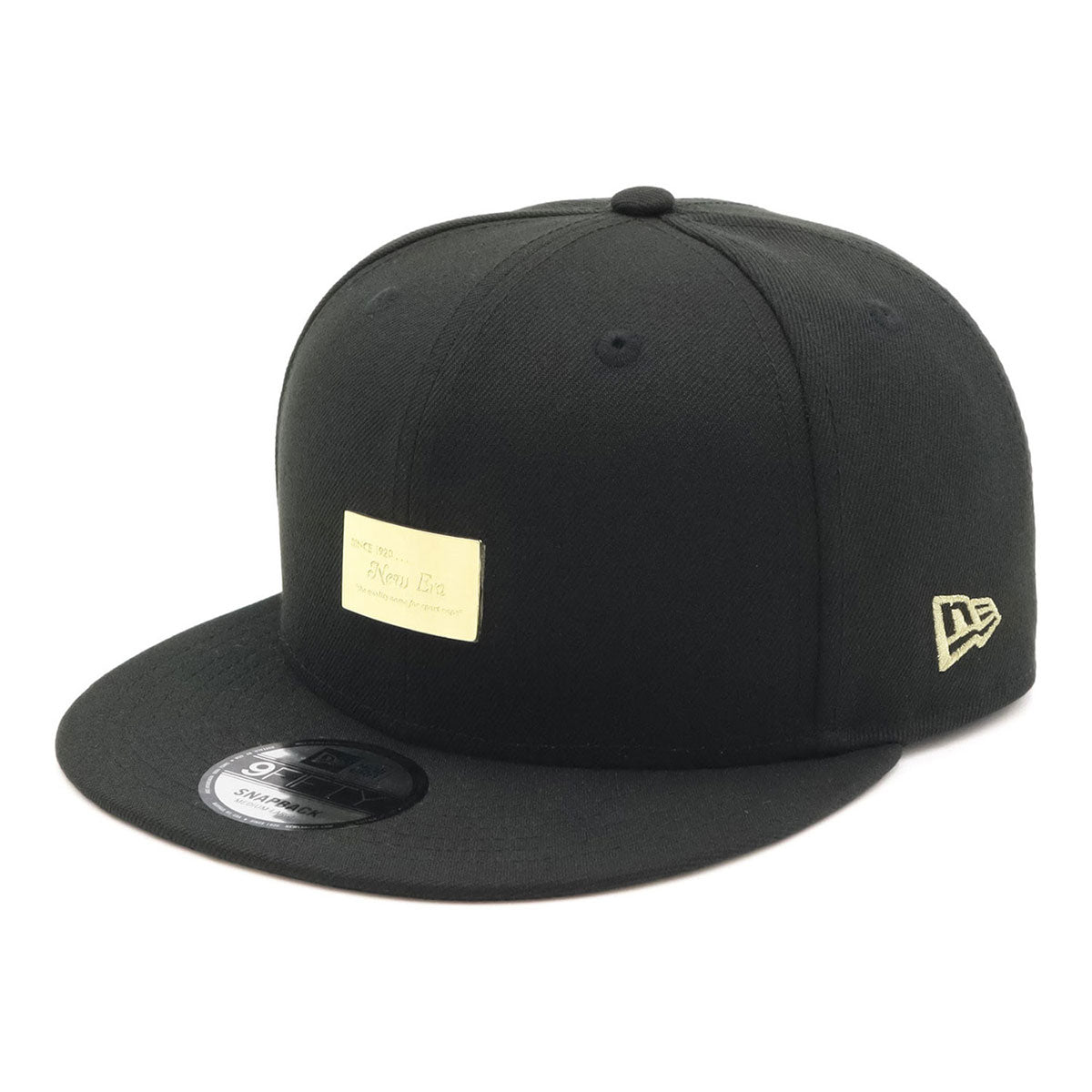 newera-9fifty-cap