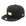 newera-9fifty-cap
