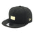 newera-9fifty-cap