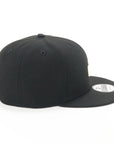 newera-9fifty-cap