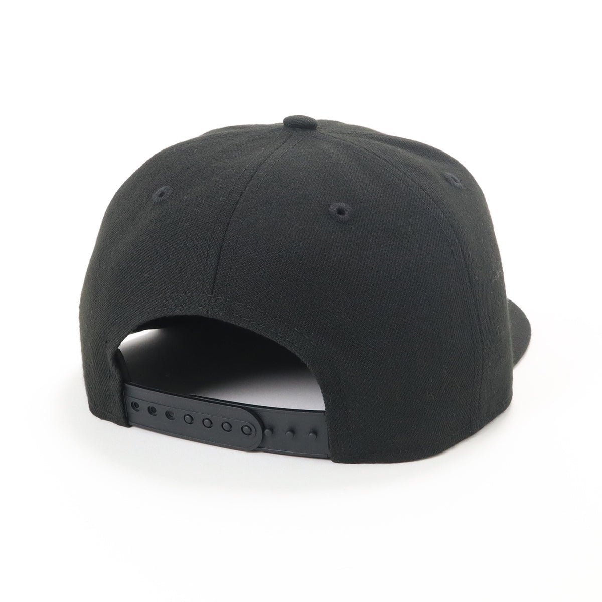 newera-9fifty-cap