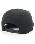 newera-9fifty-cap