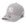 newera-9forty-cap