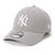 newera-9forty-cap